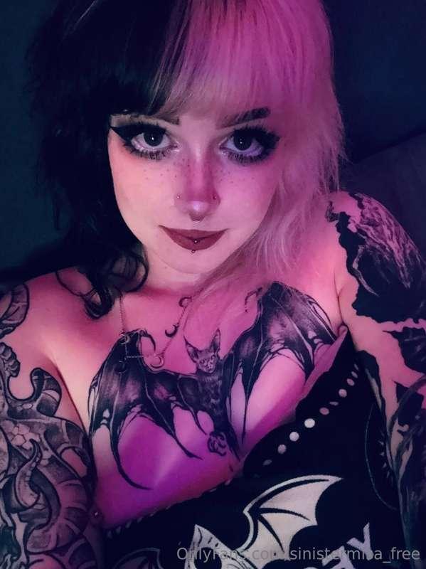 You’ve seen the tease. Ready for the please? 😏https://onlyfa..