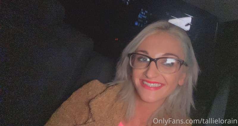 Night out :)