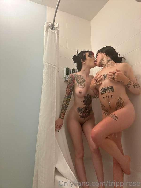trippirose image #3