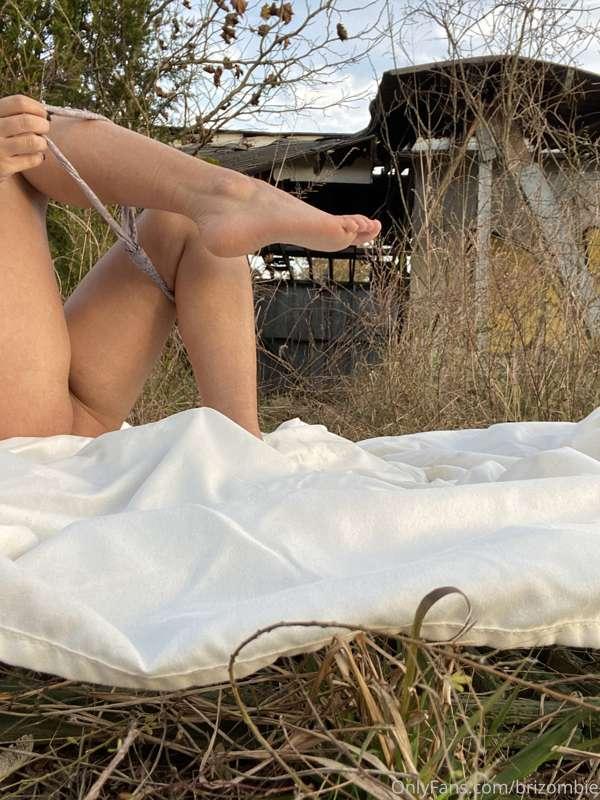 🥰🥰