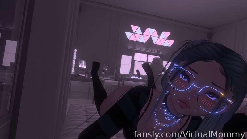 virtualmommy image #1
