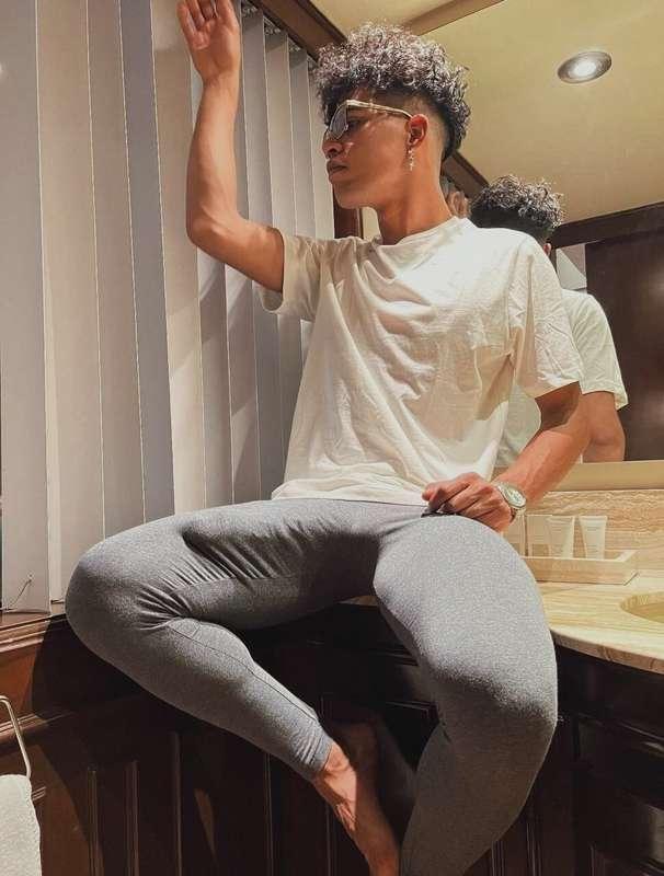 dylan_wanker image #1