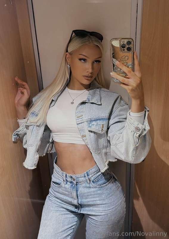 Are you ready? 👸🏼 