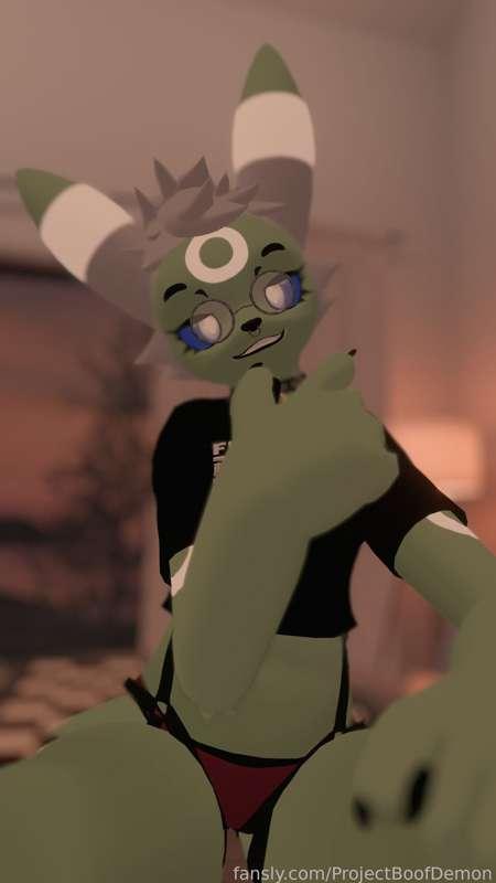 projectboofdemon image #3