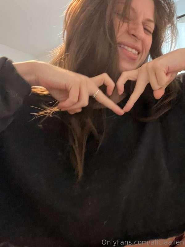 💖