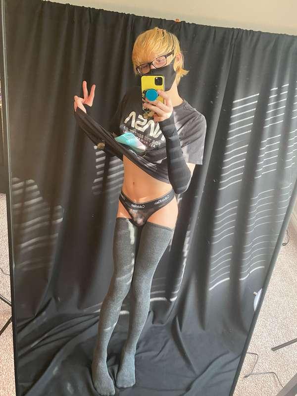 cutesyfemboy image #19