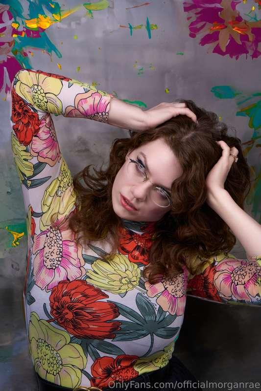 I don’t need therapy, I just need a good game and some snack..