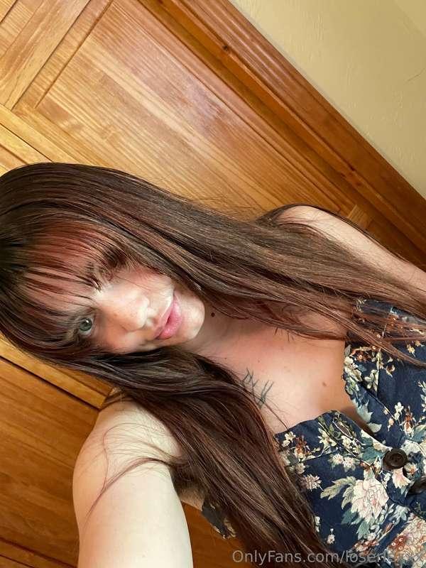 hi