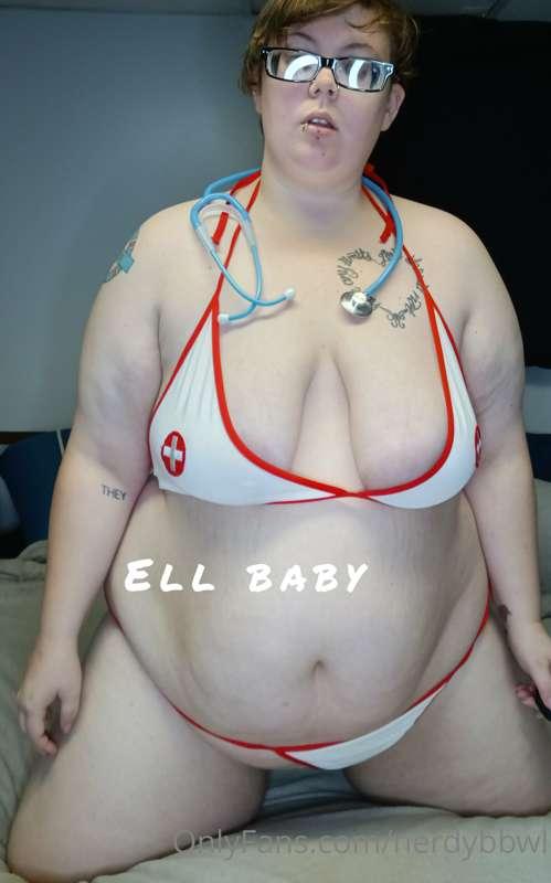 Get my VIP page for $3 next Few Days!!!
@ellbabyvip