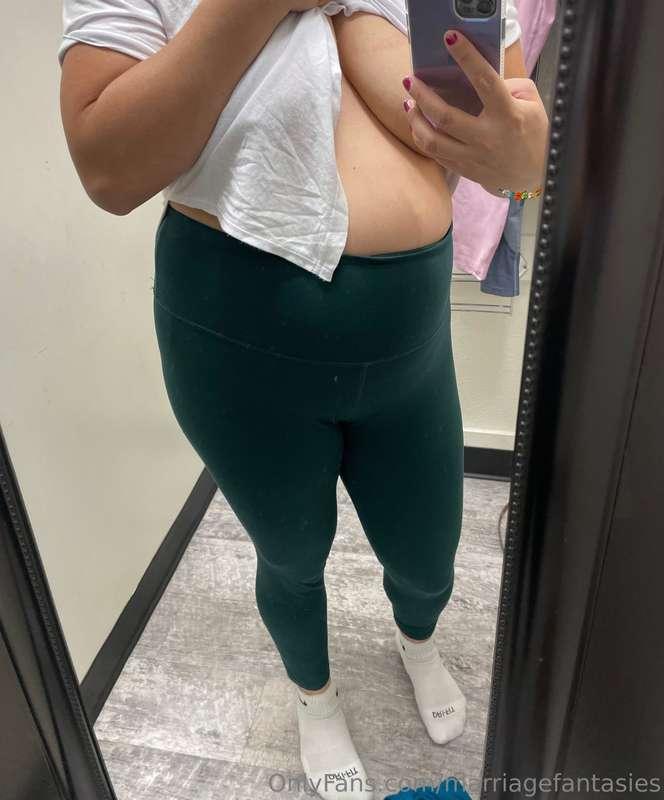 marriagefantasies image #0