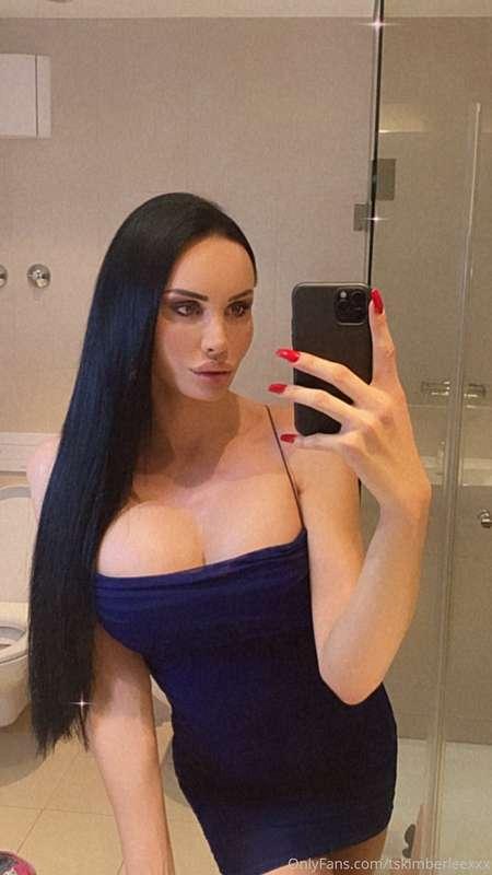 tskimberleexxx image #0