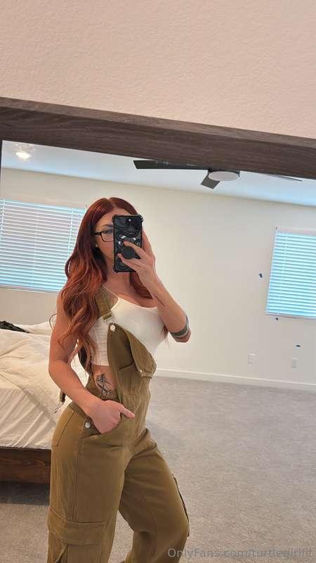 Should I free a titty? 🤔