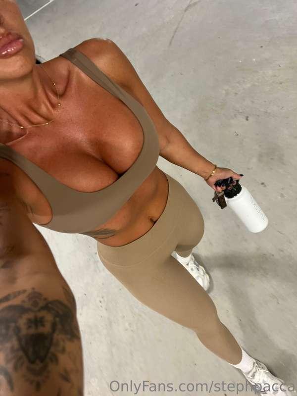 steph_paccaa main image