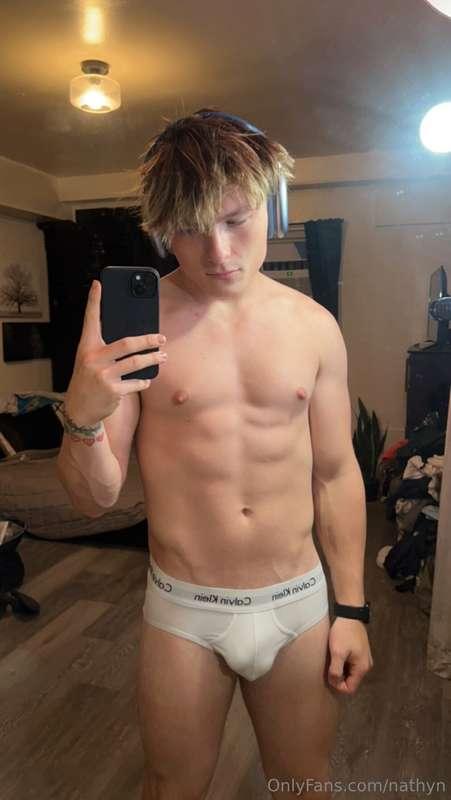 nathyn image #0