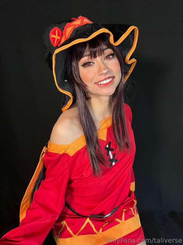 Hi guys hope you’re doing well! I apologize for being so MIA..