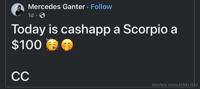 ❤️💯🥵🔥🙌🏼