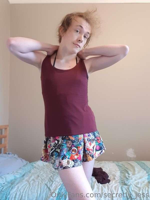 New premium video coming very soon