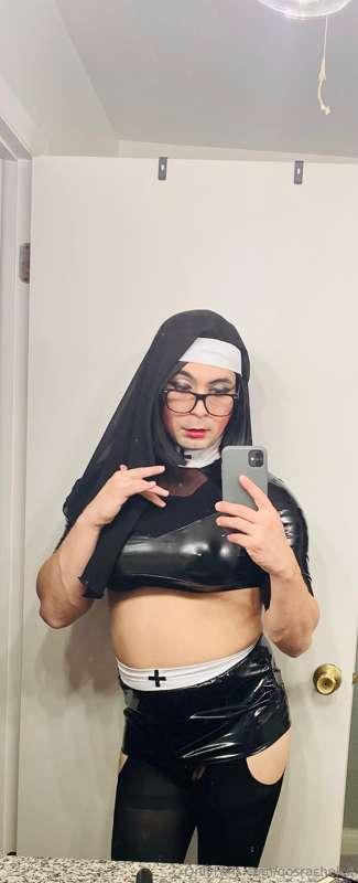 qosrachelcd image #1