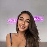 eva_frau
