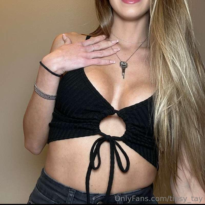 Your key is closer to my tits than you will ever be…