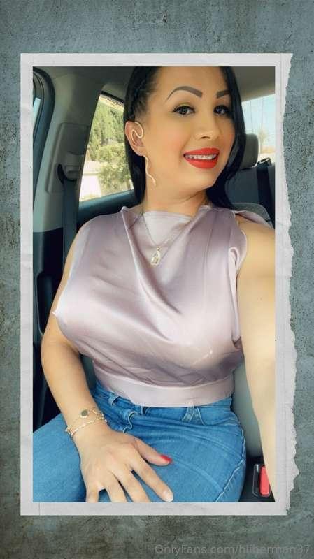 💘Do you believe in creating a magnetic connection with someo..