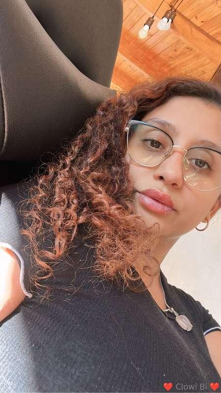 Honey, are you online for me? 😏🔥