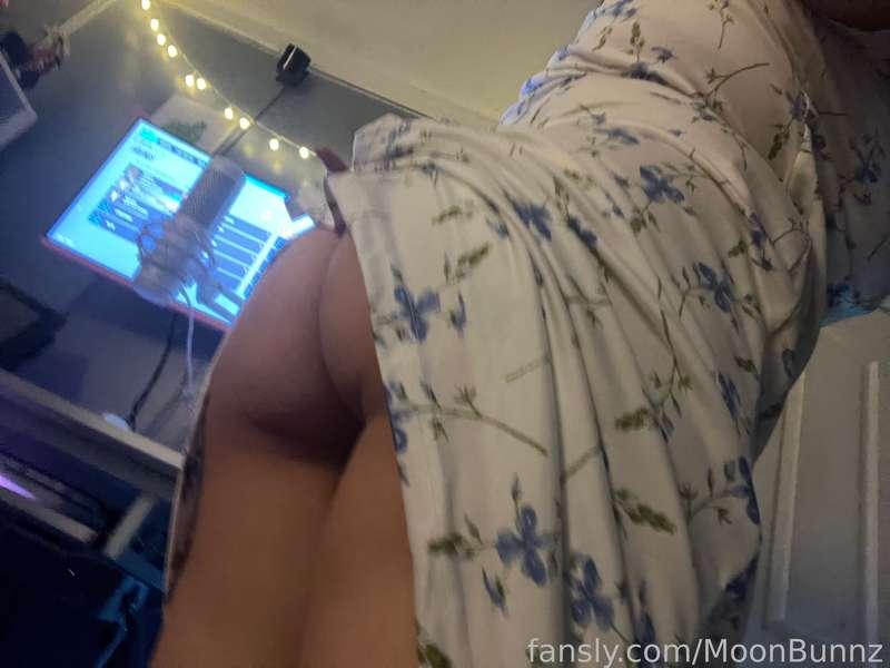 moonbunnz image #1