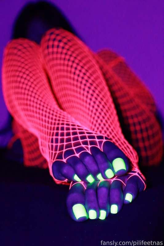 pilifeetnas image #5