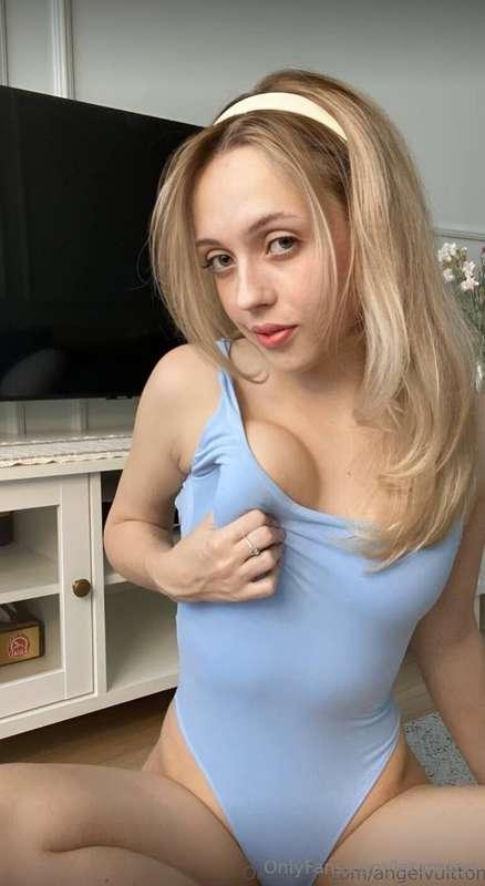 🔥 FREE SUBSCRIPTION ONLY TODAY! 🔥 👉 @angelvuitton 🔥 HOT HORN..