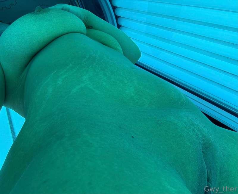 gwy_ther image #0