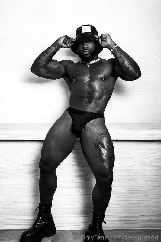 decentdaddi image #0