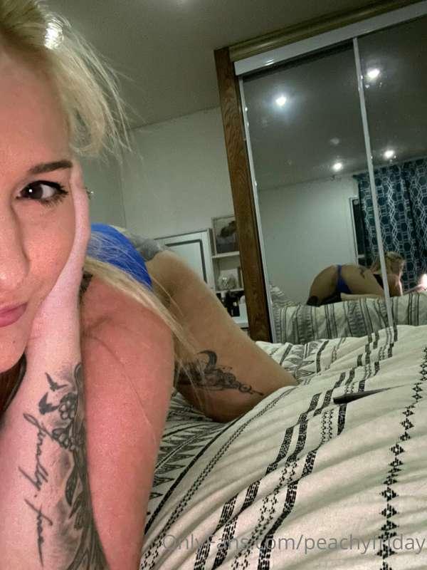 Unlock my last post to get a better view 😉