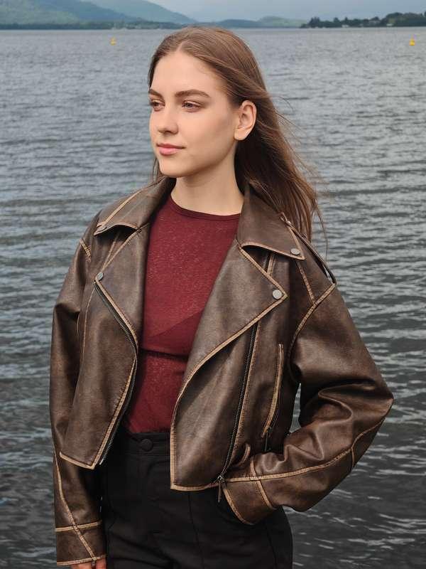 In my future, I see a world filled with passion and temptati..