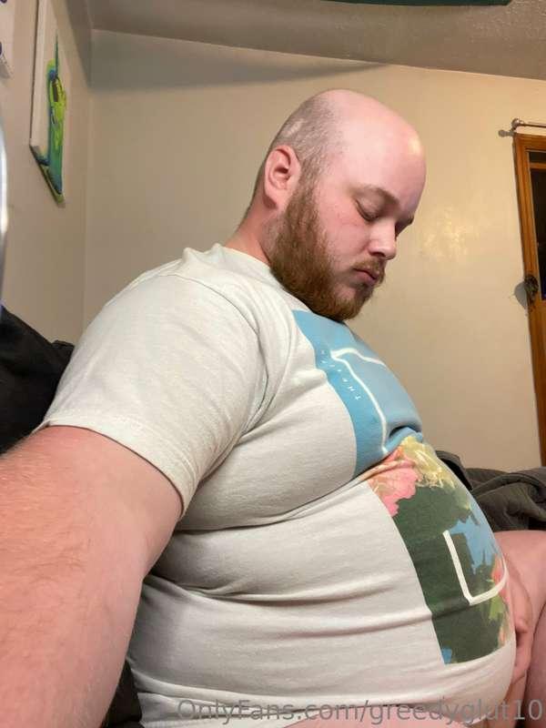 greedyglut10 image #10