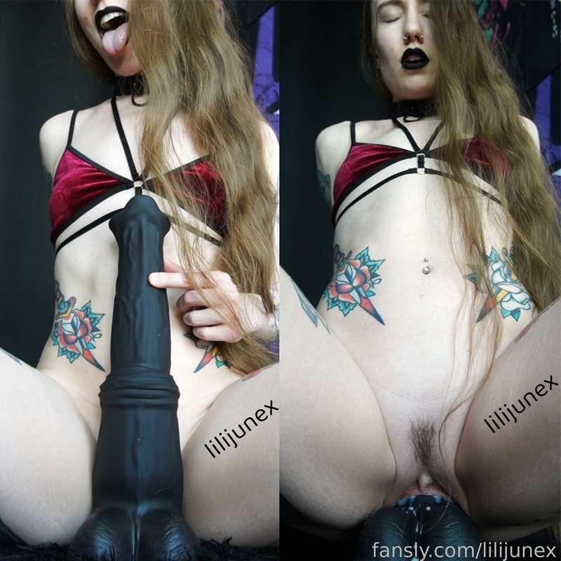 lilijunex image #0