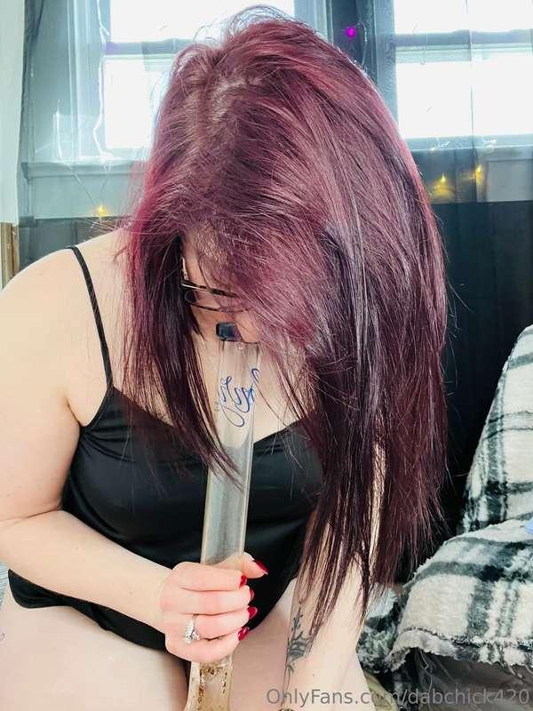 dabchick420 image #0