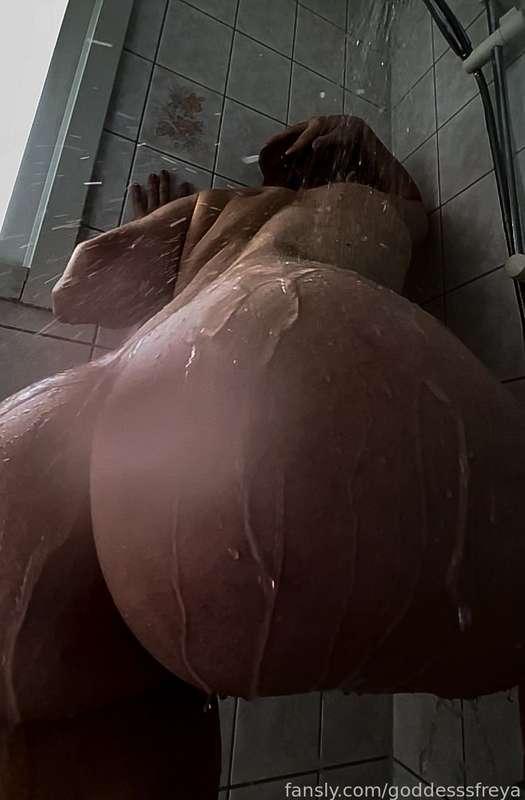 goddesssfreya image #1