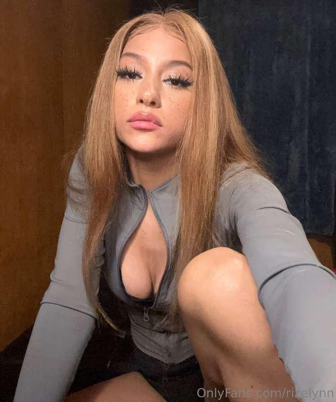 rizelynn image #1
