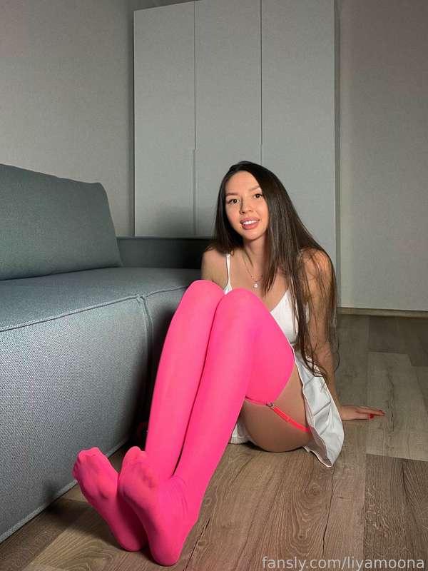 liyamoona image #2