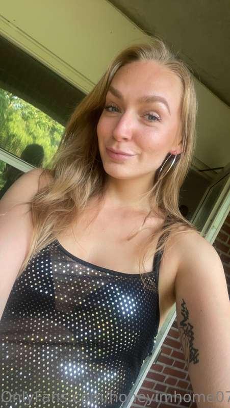 I’m turning 27 todayyyyyy❤️🥳🥳🥳