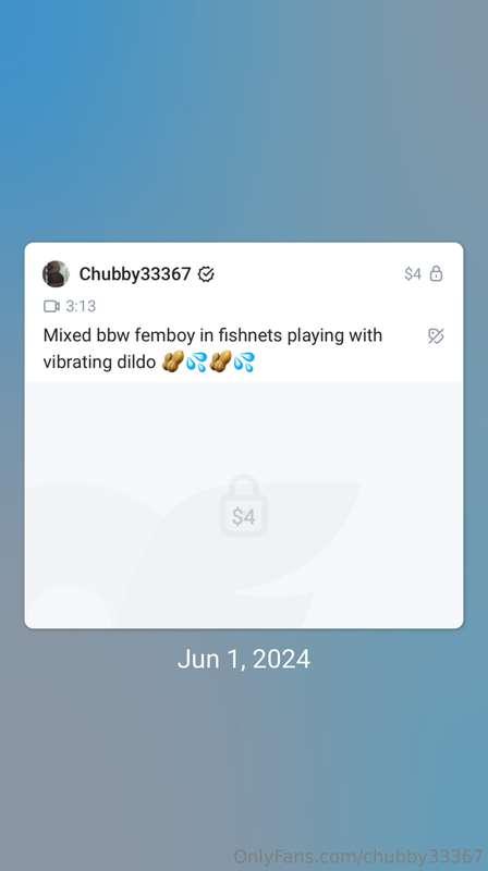 chubby33367 image #4