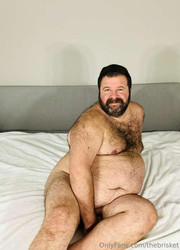 thebrisket image #0