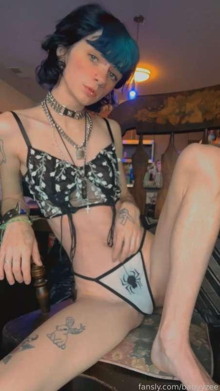 babyyzee image #4