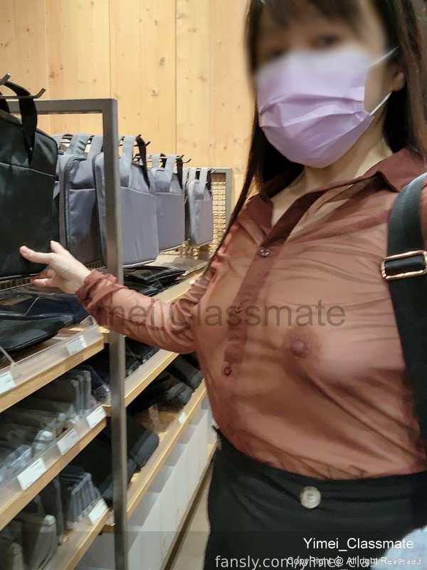 yimei_classmate image #7