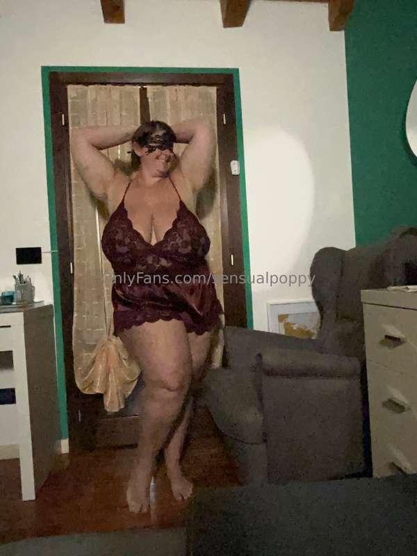 😘😘😘