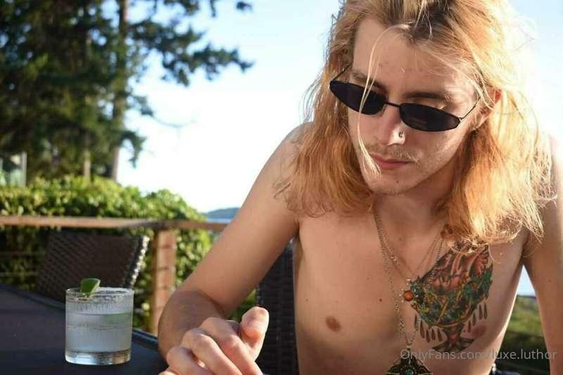 Big Things Cumming..