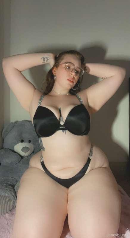 laneyblue01 image #1