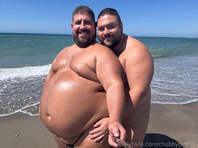 chubbybear79 image #4