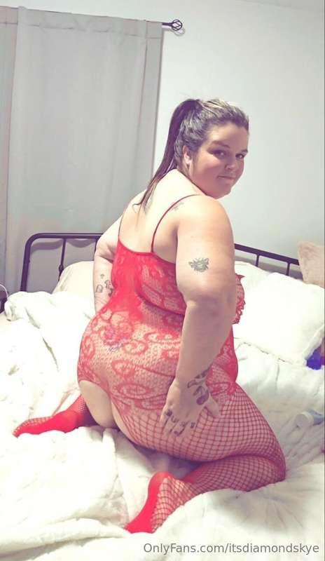 What position would you put me in if you were here right now..