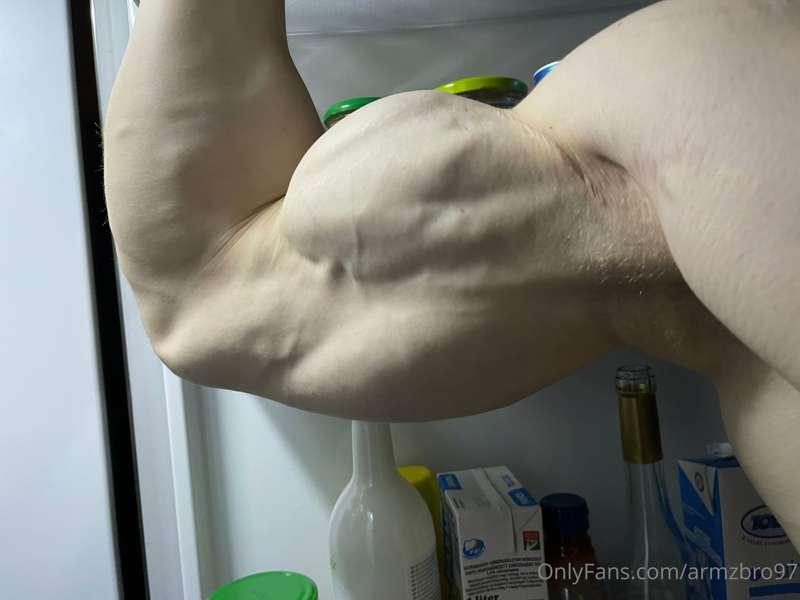 armzbro97 image #0